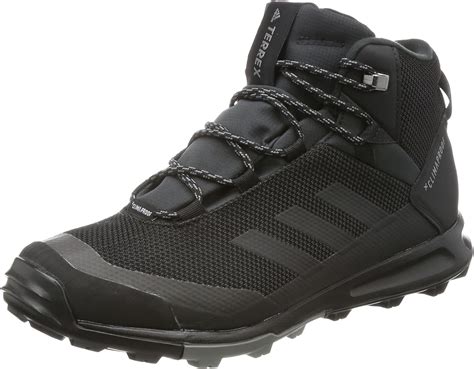 adidas schuhe terrex tivid|adidas Men's Terrex Tivid Mid Cp Walking Shoe .